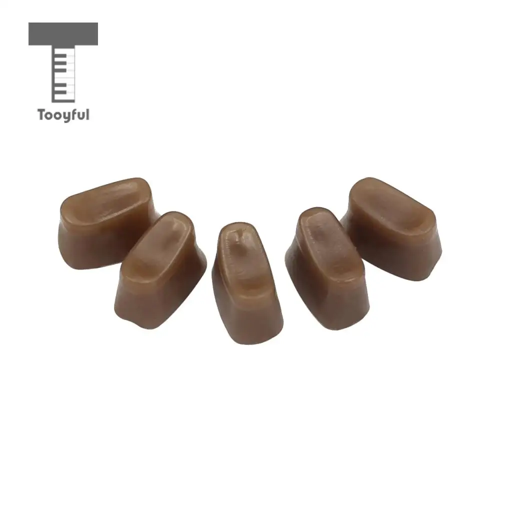 5 шт. зажимы для ключей | Спорт и развлечения