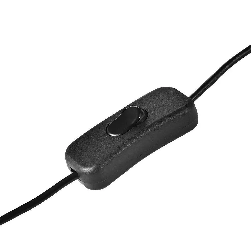 5 Вт 400 лм USB портативный фонарь-палатка светильник светодиодный аварийный ing