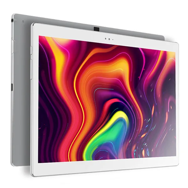 ALLDOCUBE X 10 5 'ƈ K Экран Android 8 1 Tablet PC MTK 8176 гекса Core 7 GHz 4 GB Оперативная память 64 EMMC 8.0MP