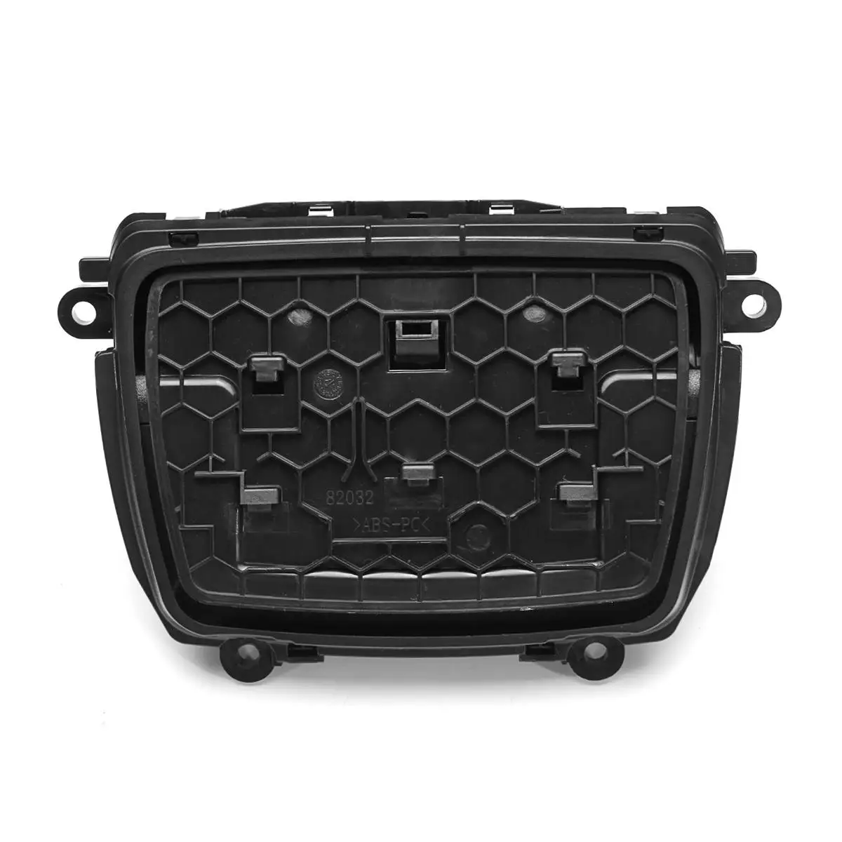 Подходит для BMW 5 серии F10 F11 F18 520 автомобильные пепельницы Автомобильная