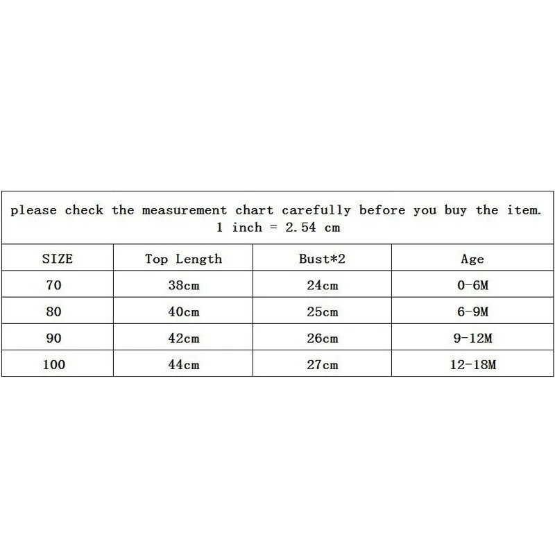 Новые для маленьких девочек кисточкой детский летний комбинезон s Цветочный