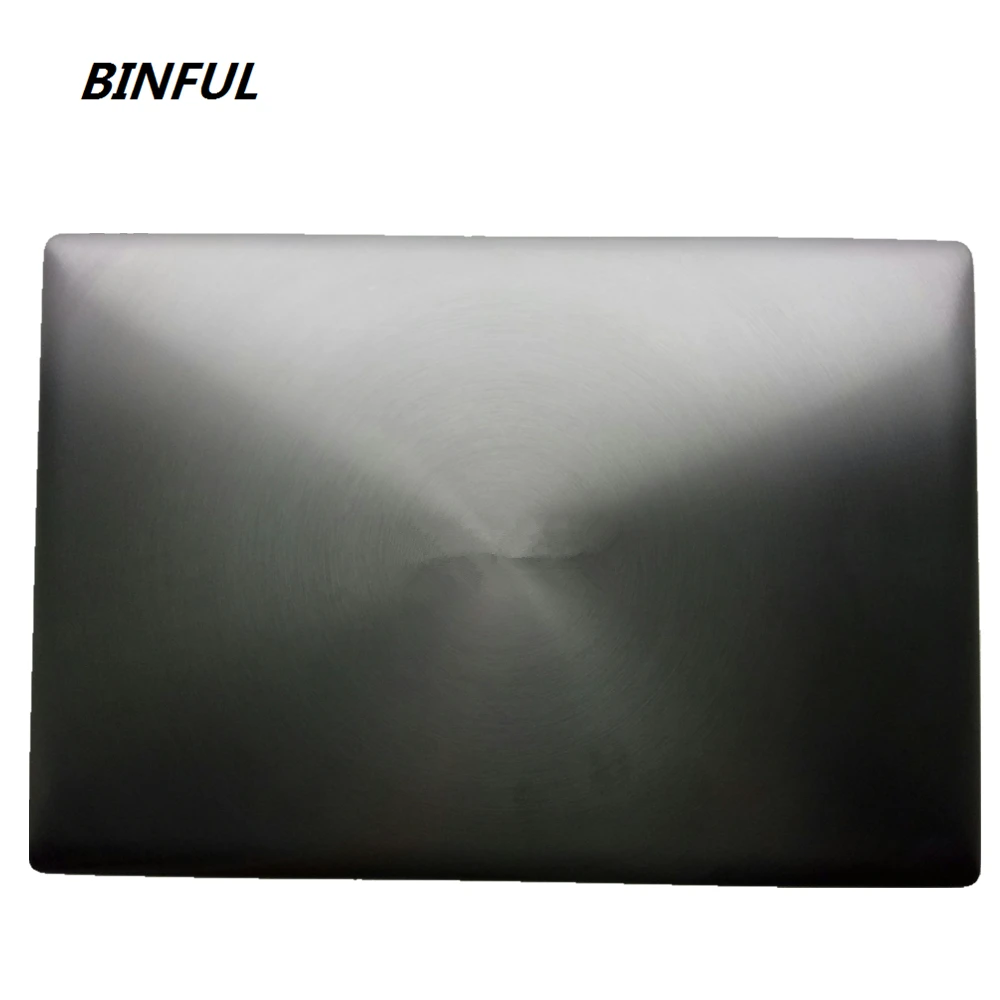 BINFUL новая Оригинальная верхняя крышка ЖК дисплея для ASUS UX303 UX303LN U303L U303LN LCD Shell