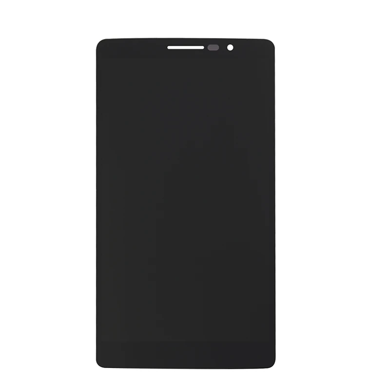 Ocolor стилус для LG G4 H631 H630D MS631 H635 ЖК дисплей и сенсорный экран с инструментами 5 7