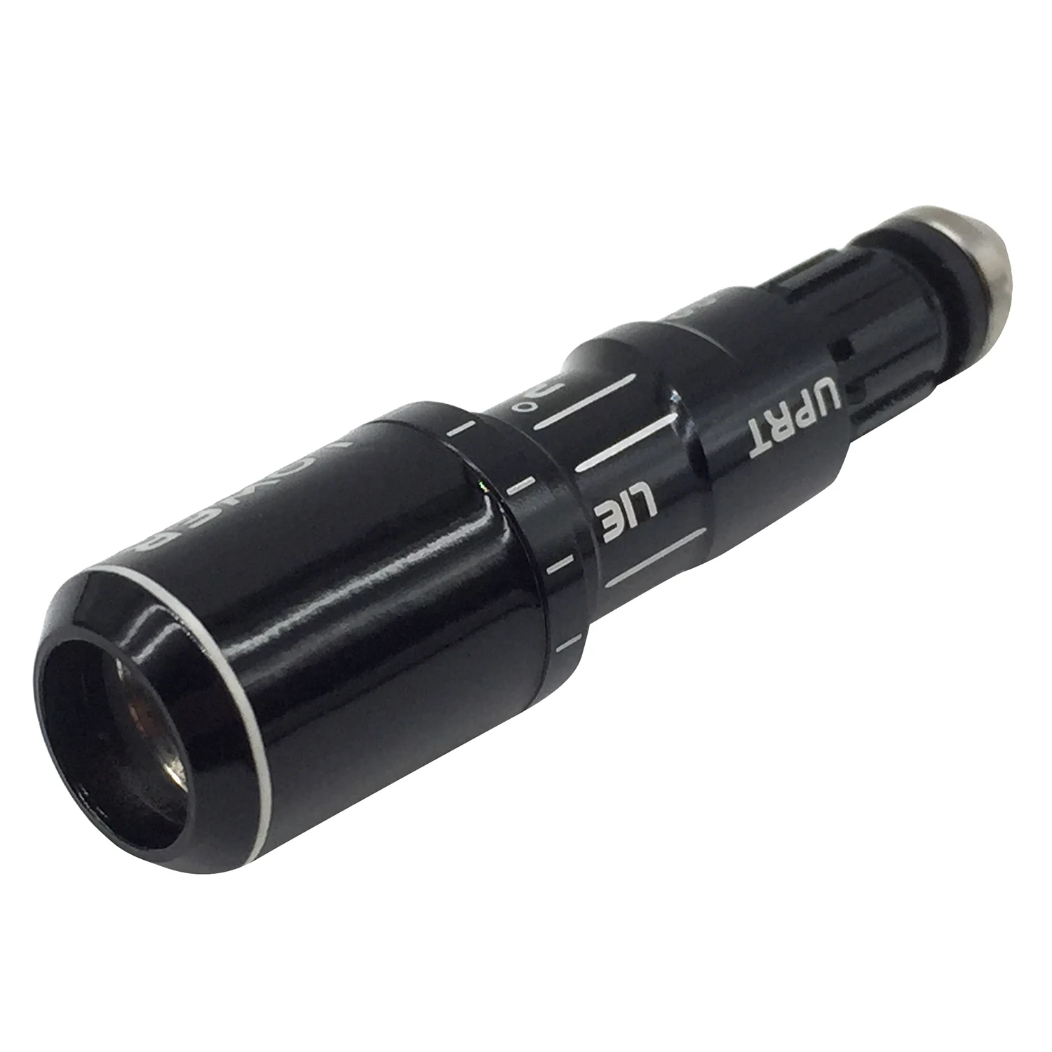 

335 Tip Golf Adapter For M1 M2 R15 Sldr R1 Rbz Stage 2 Driver