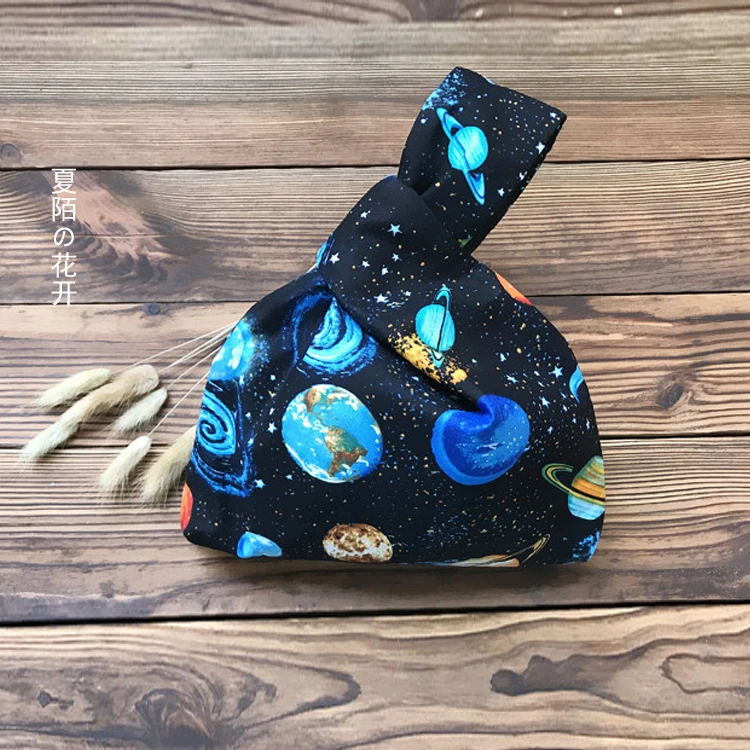 Размеры 23*31 см для женщин японские кимоно Yukata сумочка косметичка мини кошелек