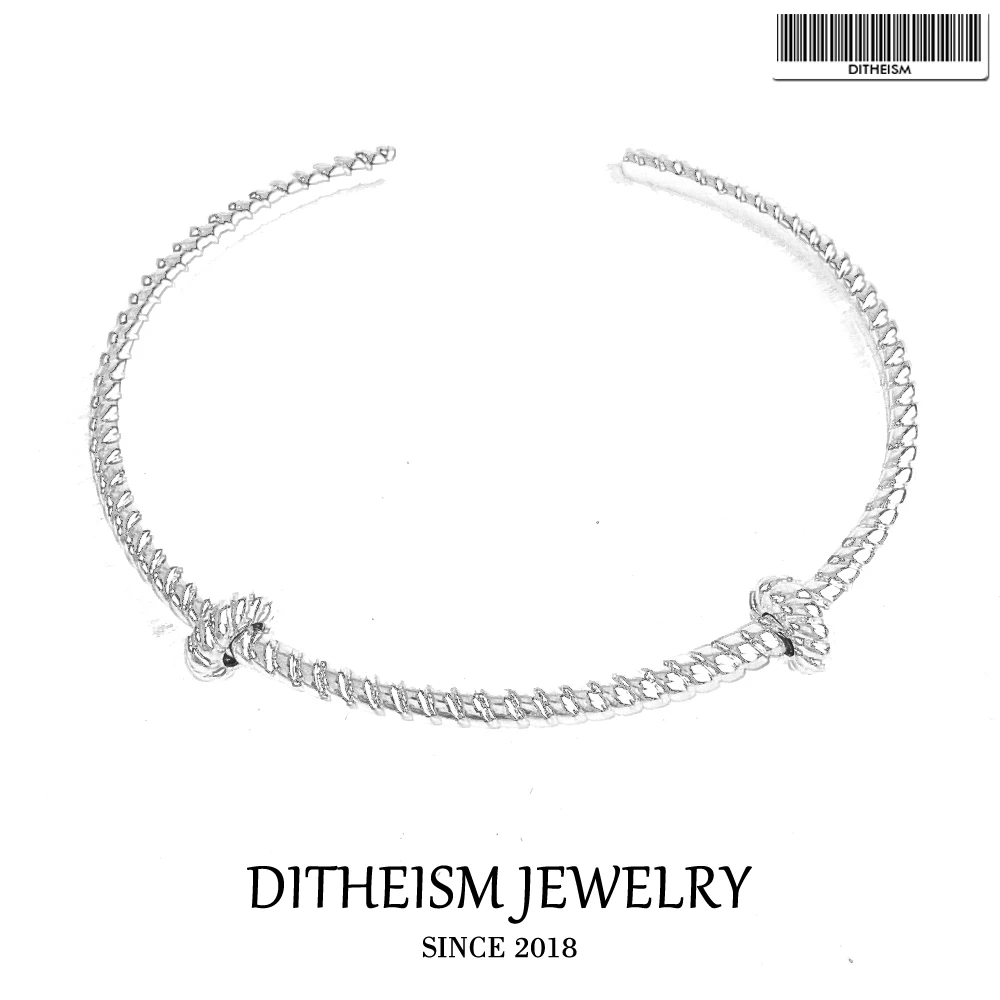 Браслеты браслеты на шнурке 2018 новые модные ювелирные изделия Классические