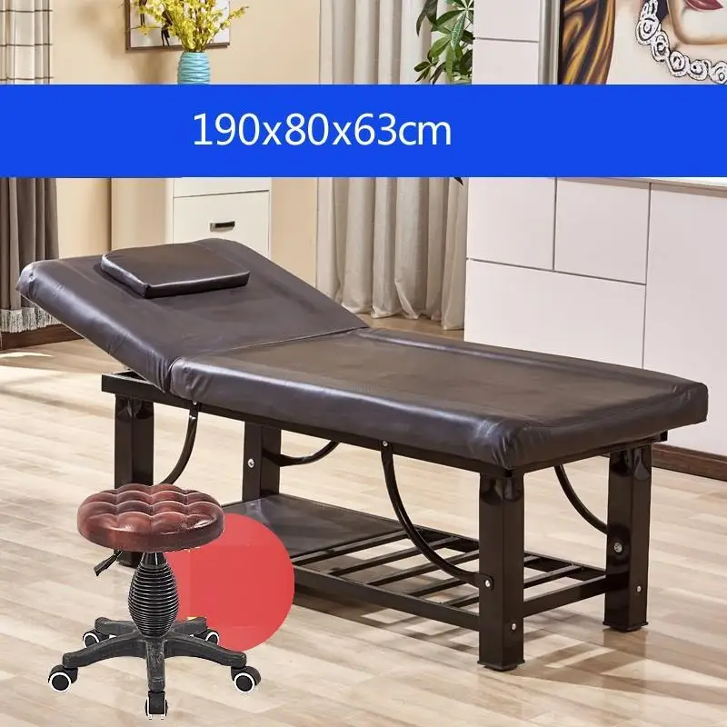Мебель для красоты складные Letto piegevole Cadeira Massagem Mueble De Camilla masaje складывающиеся