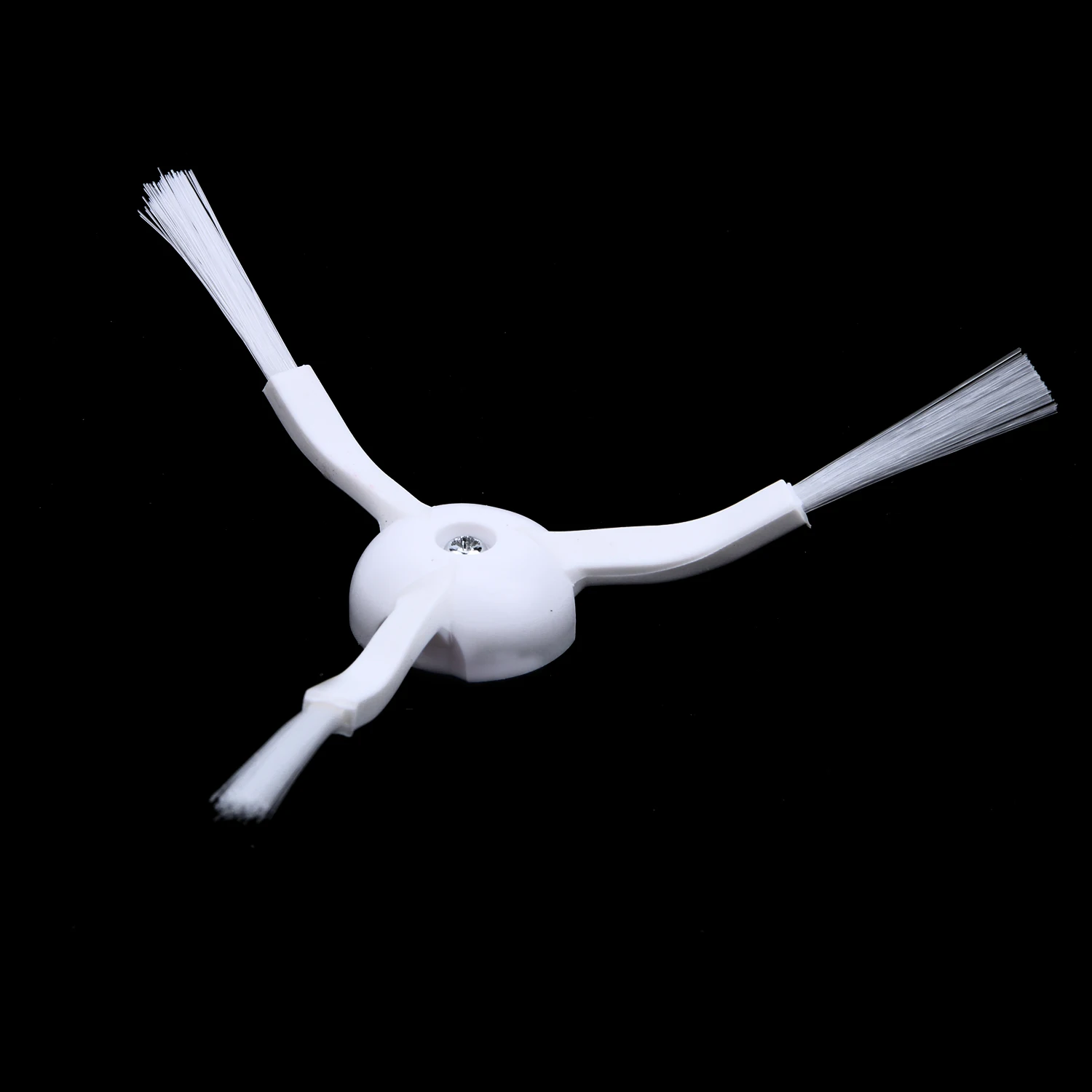 Аксессуары для XIAOMI mijia/roborock вакуумные аксессуары 3 шт. боковая щетка 2 HEPA фильтр