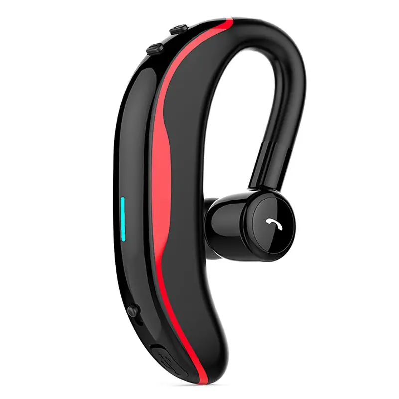IG наушники спортивные bluetooth гарнитуры беспроводные для мобильного телефона бега