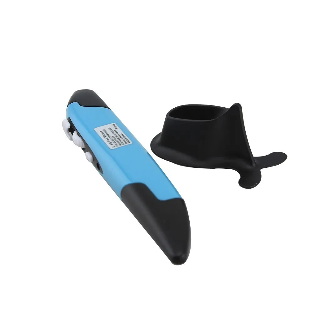 2 4 GHz емкостный стилус беспроводная ручка для мыши презентация оптическая мышь ПК