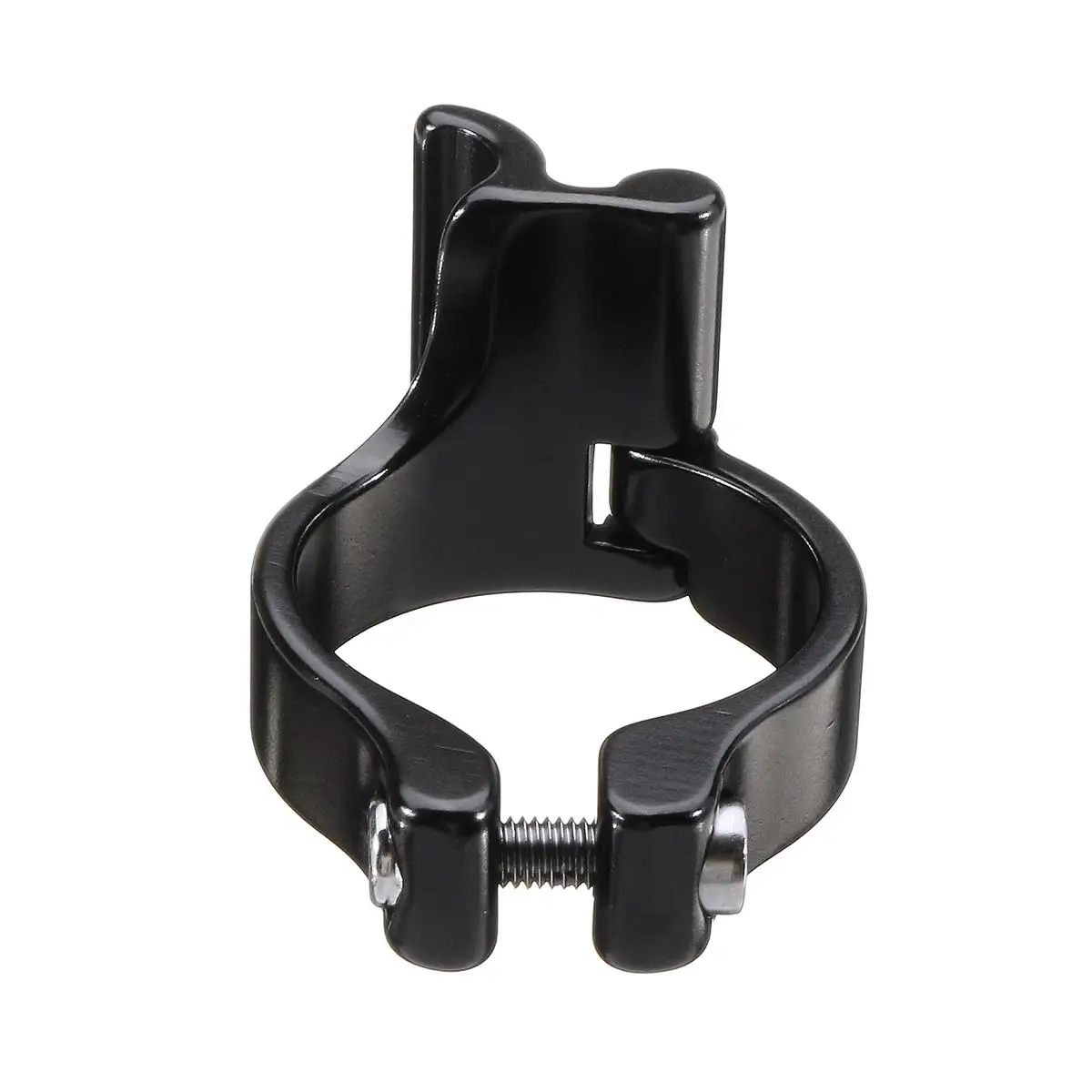 Велосипедный передний переключатель с зажимом адаптер и конвертер 28 6/31 8/34 9 мм