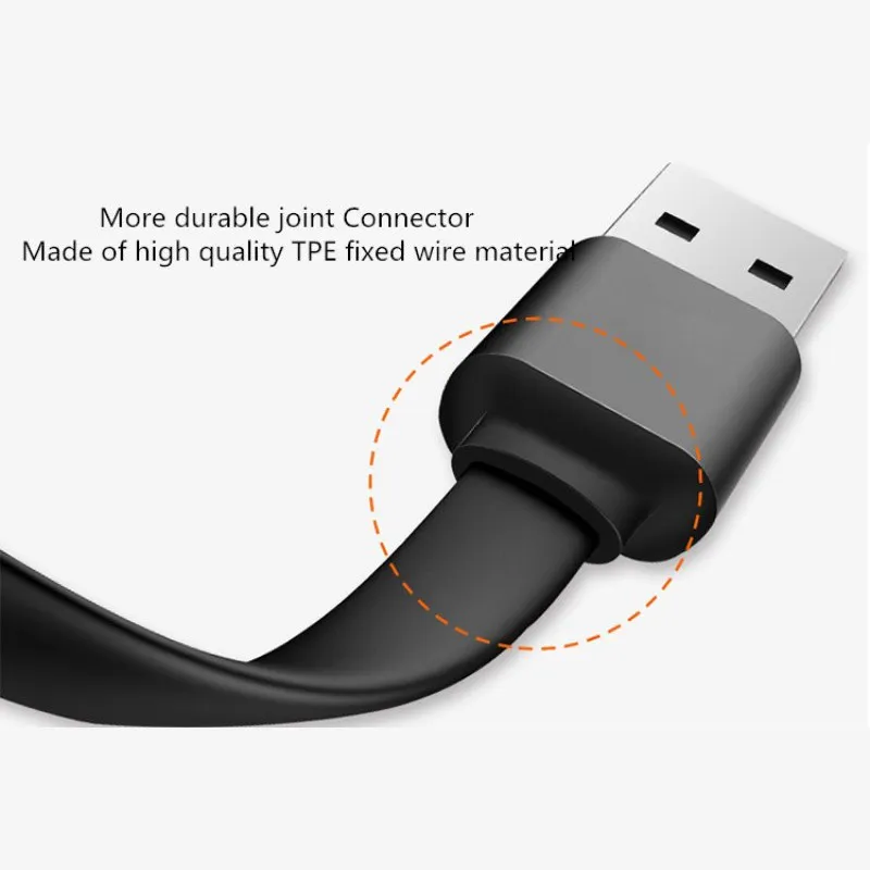 Лучшие предложения USB адаптер зарядное устройство зарядный кабель для Xiaomi Mi band