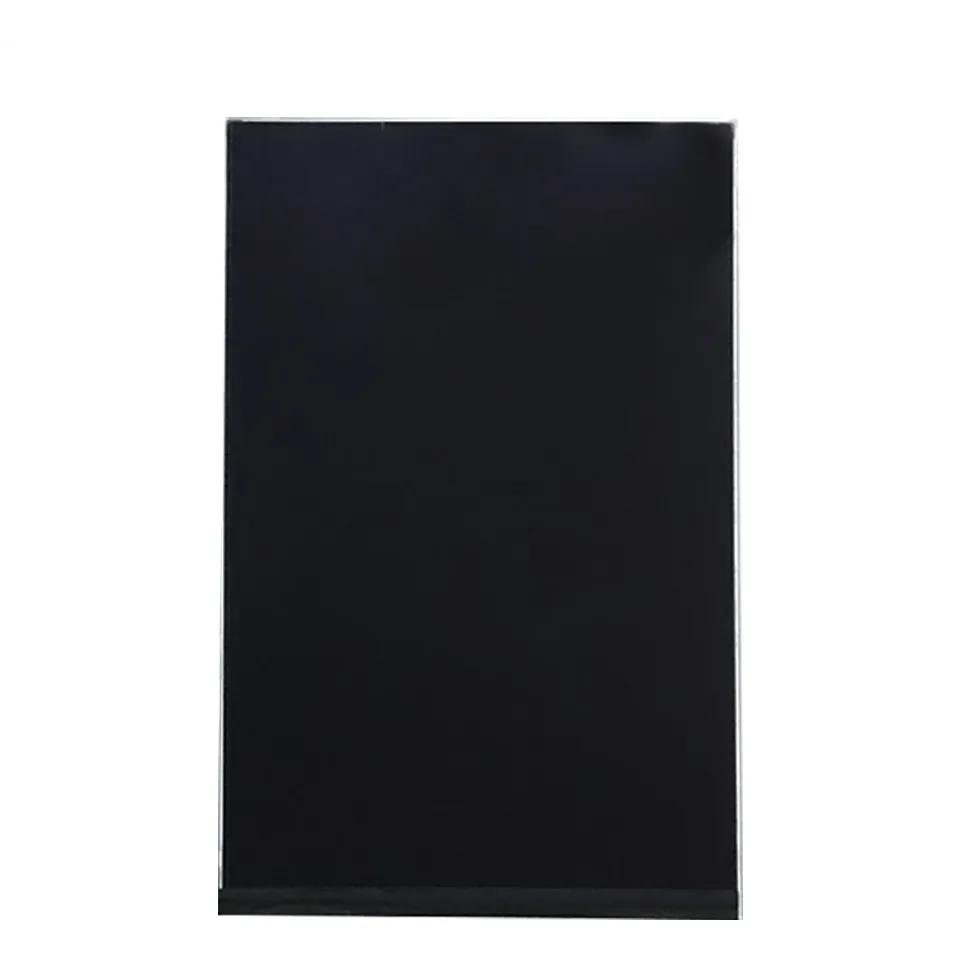 Для Huawei Mediapad 8 0 S8 306L 301L 301u 701U T1 821 823 ЖК дисплей экран бесплатная