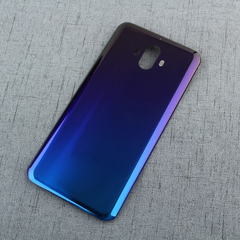 Чехол Alesser для Leagoo S10 чехол аккумулятора с излучающей пленкой противоударный