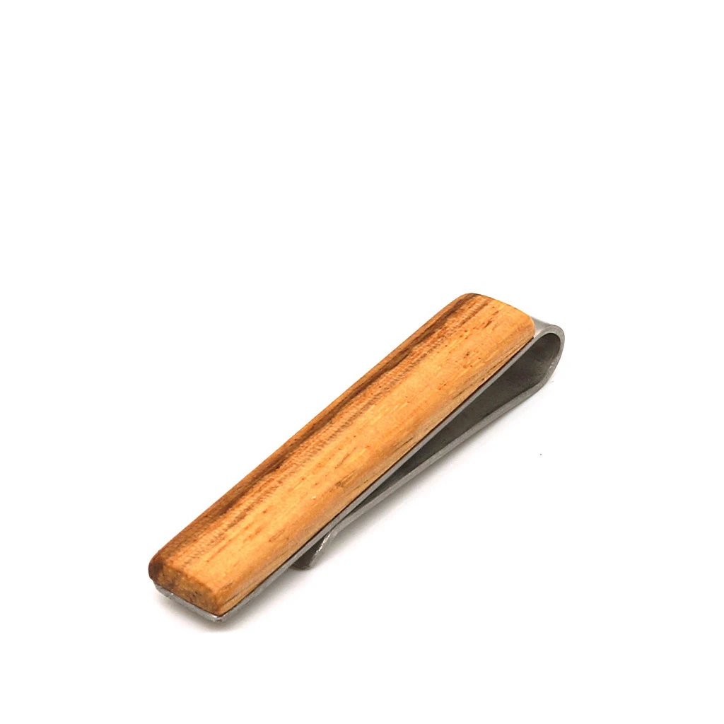 2019 новые аксессуары для галстуков из твердой древесины мужской костюм воротник