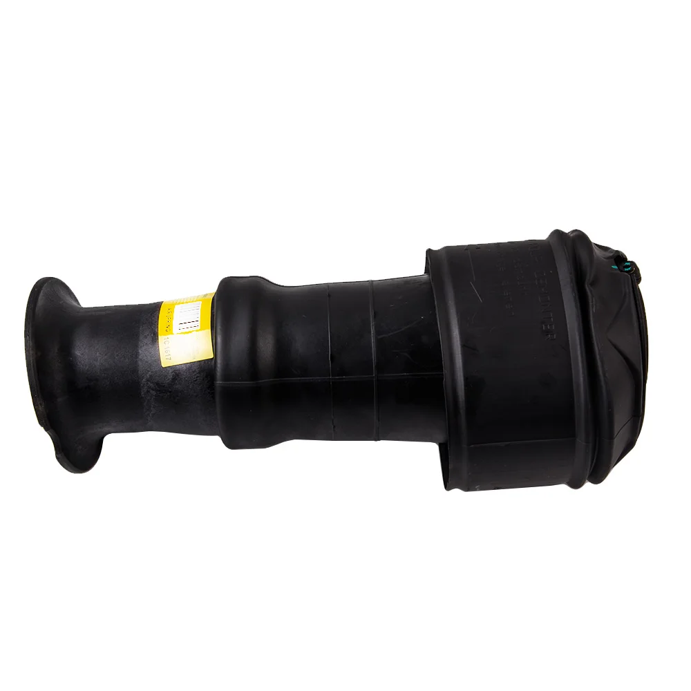 1 пара новых сзади Air газовая пружина сумка для Citroen Picasso C4 5102GN F307512401 5102R8 9681946080