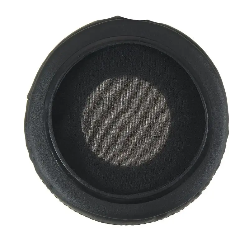 CLAITE 1 пара замена толщина уши подушка для AKG K550 K551 k553 k271 k141 k240 k270 k290 k241 k272
