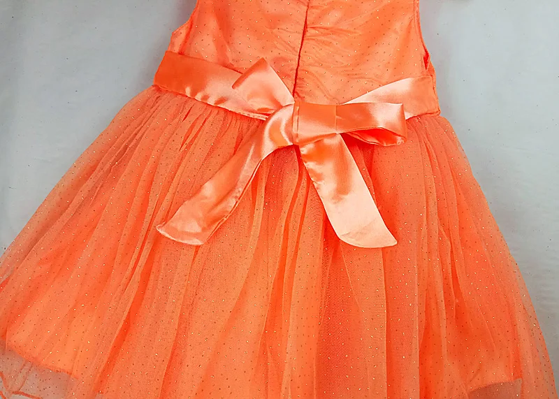 Платье для девочек; vestido infantil jurk; платье для девочек на Рождество; платья для маленьких девочек; костюм принцессы; свадебное платье