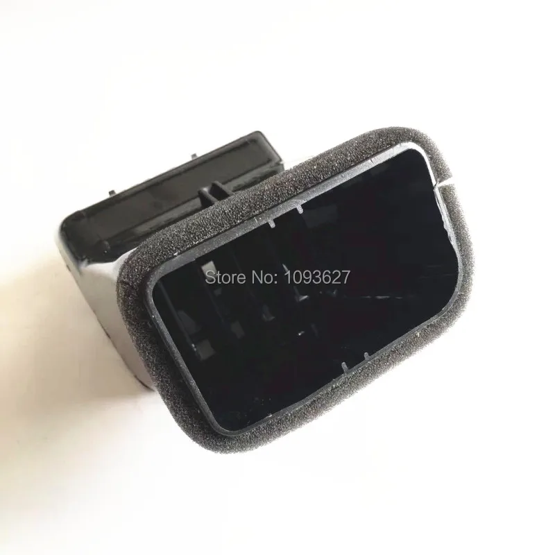 Great wall wingle V200 V240 выход для кондиционирования воздуха | Автомобили и мотоциклы