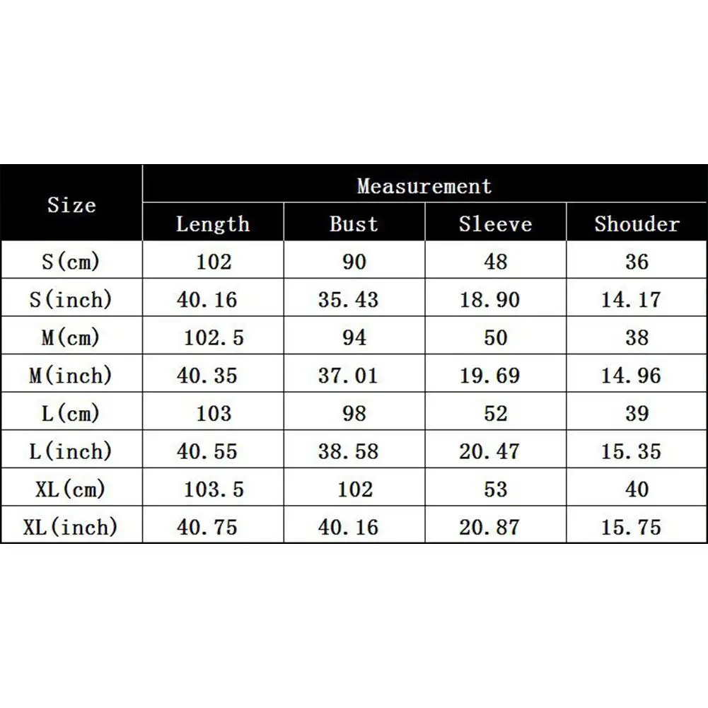 

MISSKY 2019 New Summer Spring Women Dress Half Sleeve V Neck Fashion Embroidered Denim Dress Drawstring Retro Female Dress