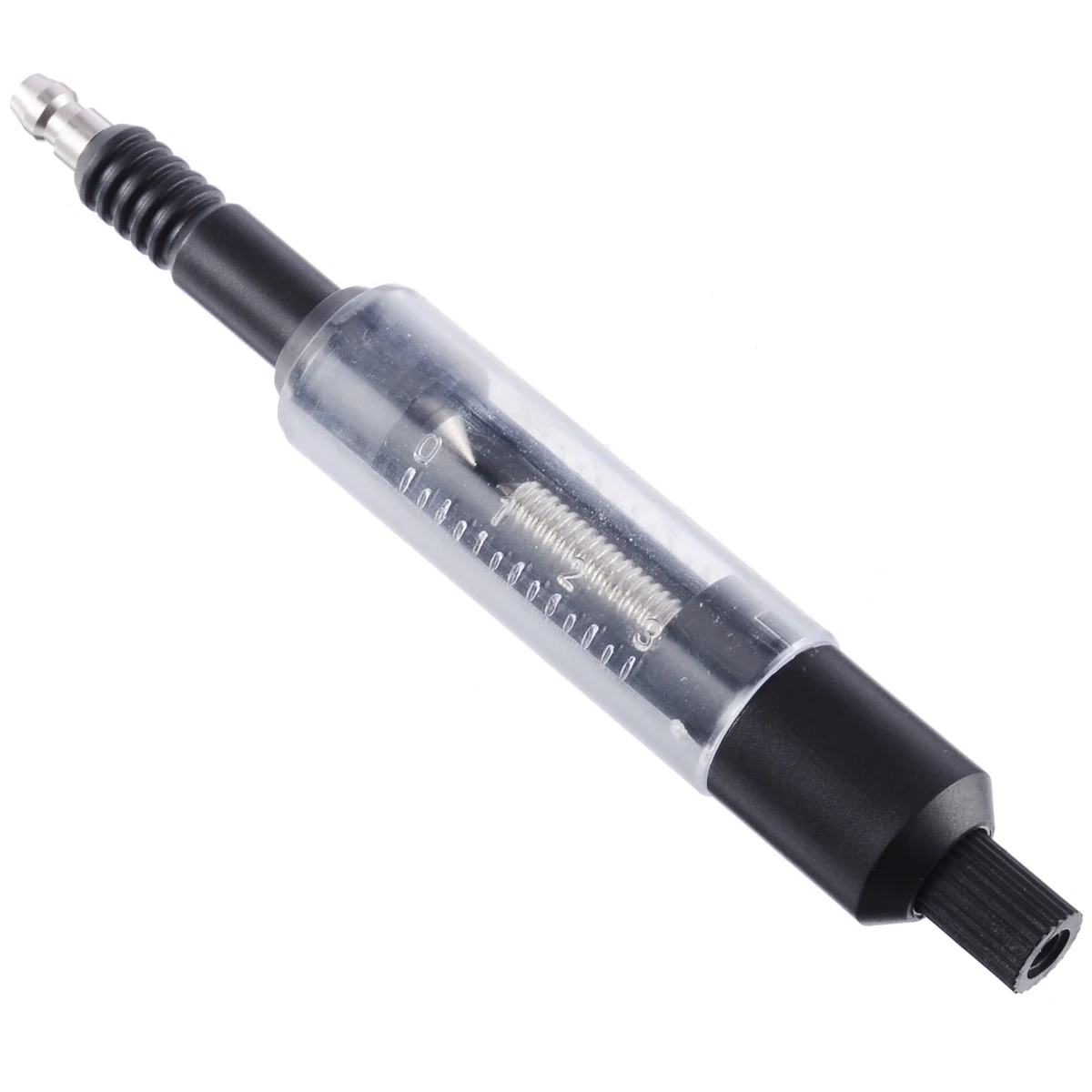 Mayitr регулируемый диапазон свечи зажигания для автомобиля тестер свечей провода