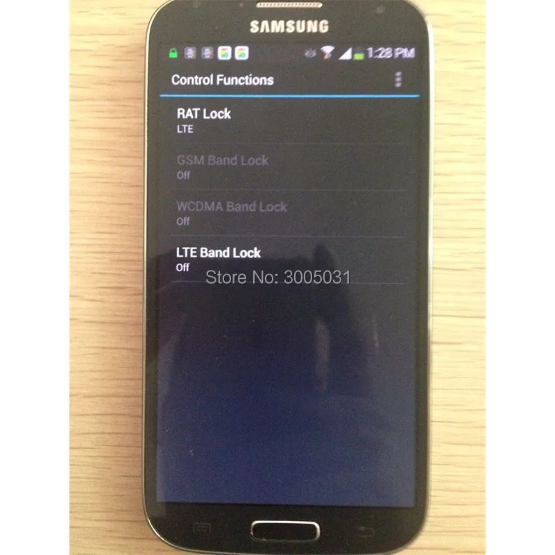Портативный телефон S3 I9305 13 x + тест LTE FDD cat3 Бесплатная доставка dhl &amp ems | Мобильные