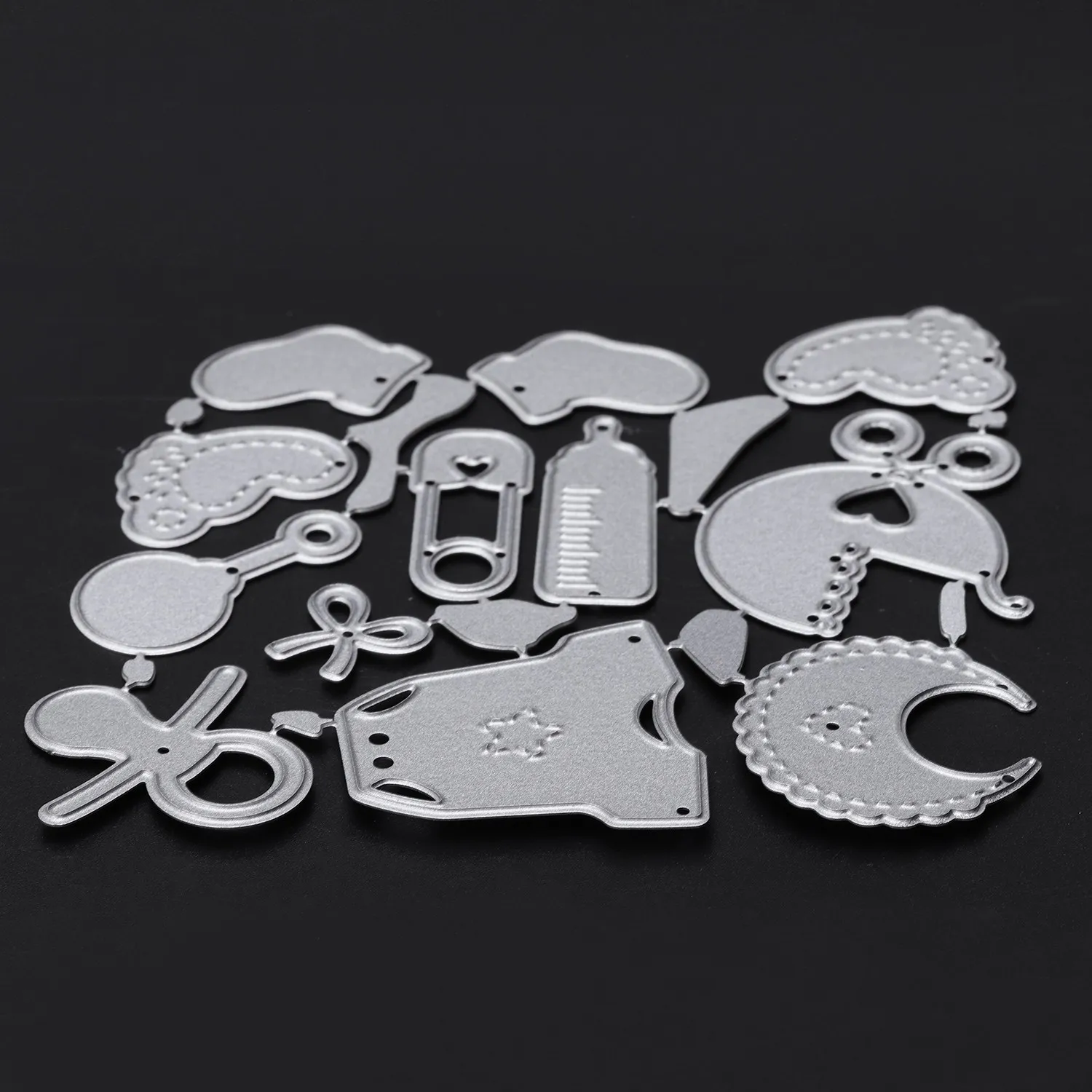 Макеты открыток для плоттера. Приглашение вырубки. Шаблон для cut cut. Шаблон для cut cut. Шаблон для cut cut.