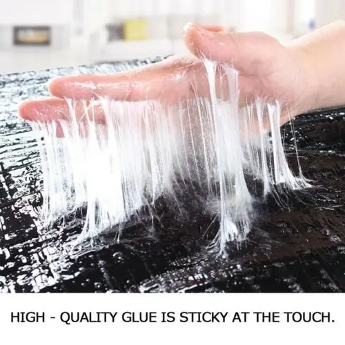 Large Size Mice Mouse Rodent Glue Traps Board Super Sticky Rat Snake Bugs Safe Black | Дом и сад