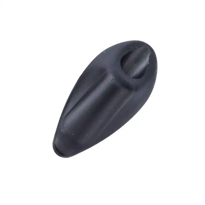 10 шт. велосипедная Рама со встроенным тормозным рычагом Соединительная труба