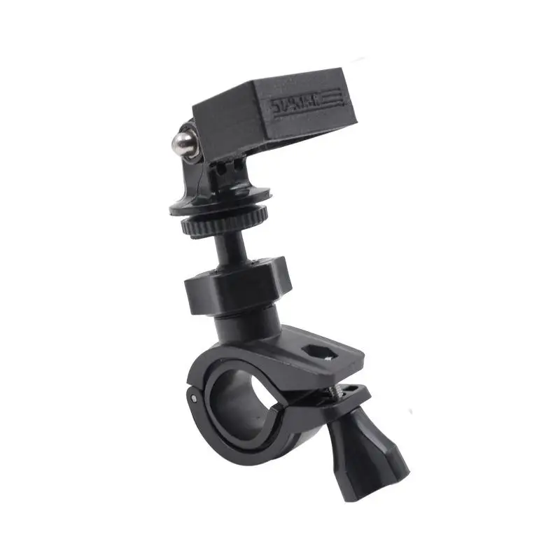 RCtown для DJI OSMO Карманный держатель велосипеда ручной карданный камеры аксессуары