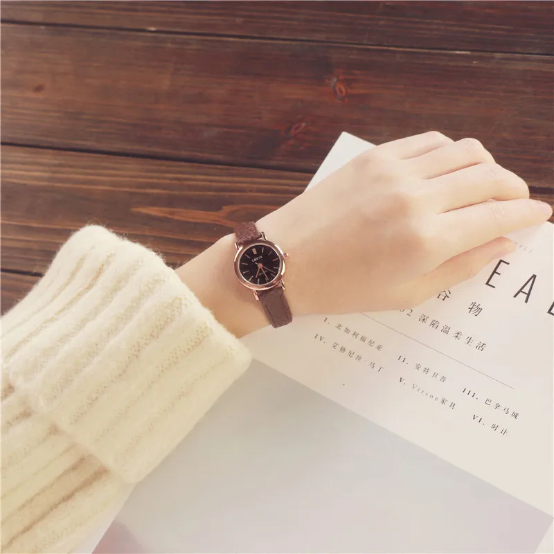 Часы для женщин деловые часы MK стальной календарь скидка ночная вечеринка