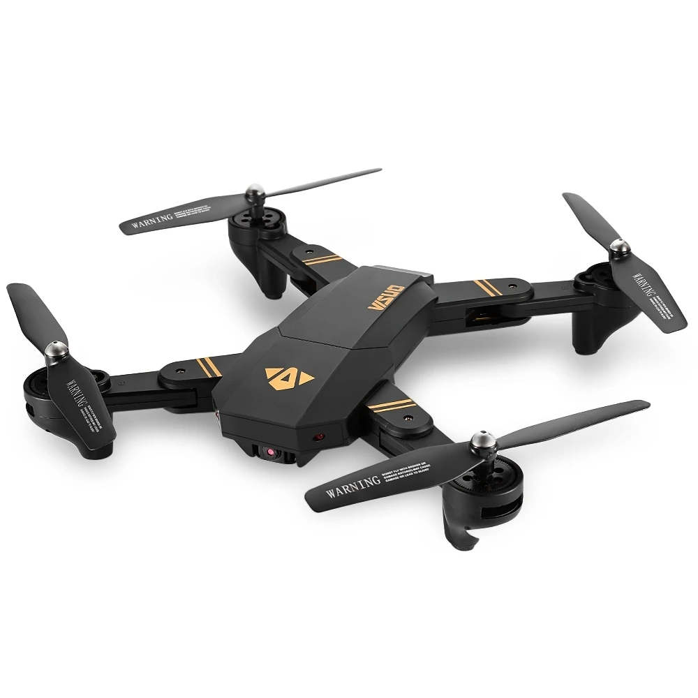 Pokich RC 1/10 дроны HD камера Fly Sky Игрушки для мальчиков мини Дрон самолет Air Baja 5b авион