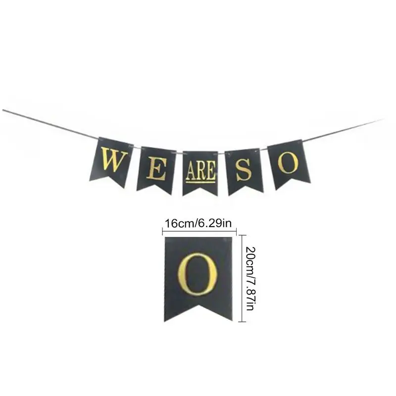 Декорации для выпускного вечера одноклассников фотографий потяните цветок