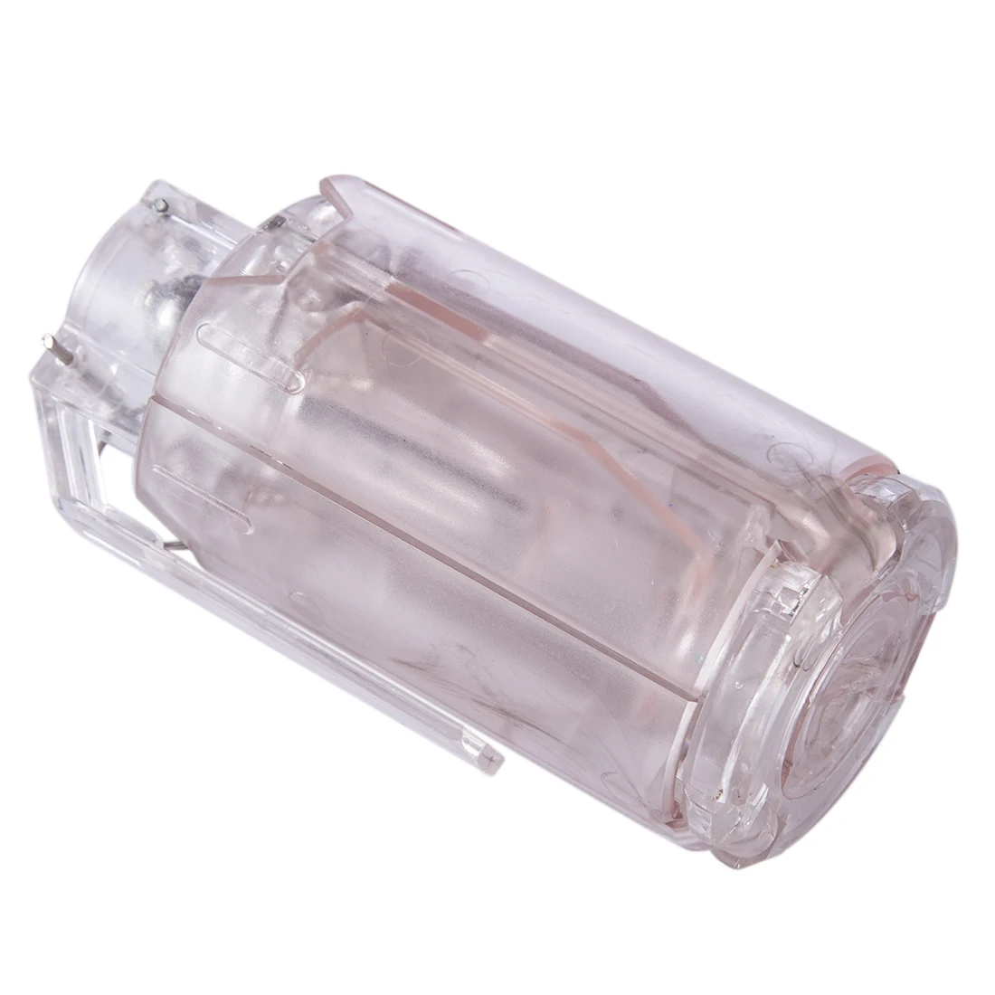 

3Pcs Water Beads Bullets Container T238 Water Gel Balls Bomb for Nerf Tactical Equipment Outdoor Paintball Tactical Accessories