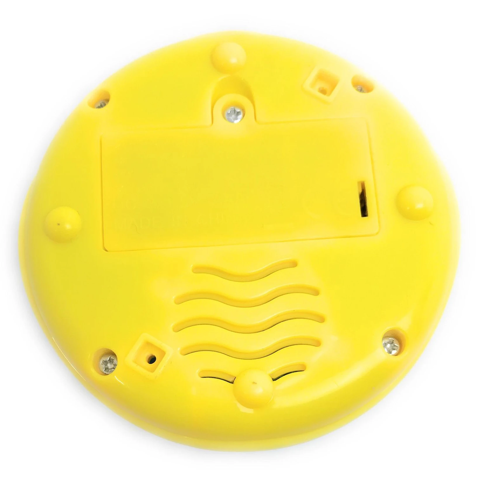 Образовательная игра детские светильники красочная музыкальная игрушка малыш