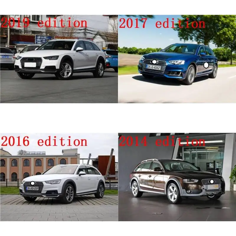 Автомобильные аксессуары Coche Funda Защитные чехлы для автомобиля подушка
