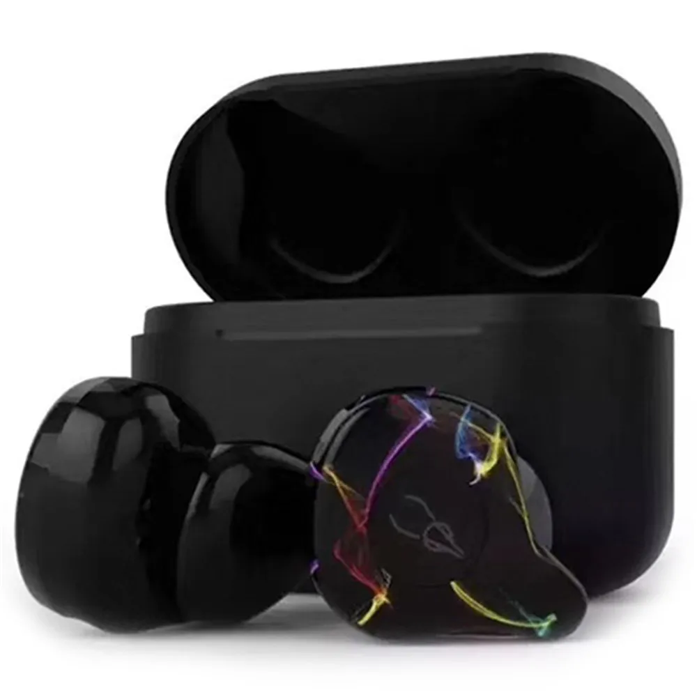Новый Sabbat X12 Pro Беспроводной наушники Bluetooth 5 0 спортивные Hi Fi гарнитура