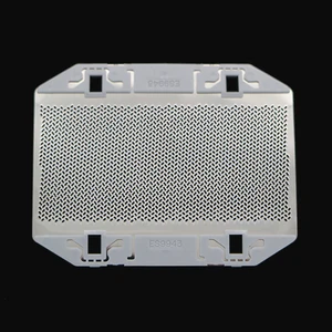 Сменный экран из фольги для Panasonic ES318 ES3042 ES3800 ES3801 ES3830 ES3831 ES3832 ES3833, 1 шт.