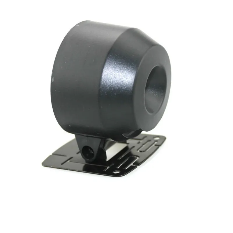 Универсальный автомобильный цилиндрический двигатель 12 В 2 5 дюйма 60 мм 4 6 8 с