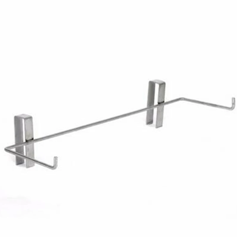 Держатель рамки из нержавеющей стали для пчеловодства пчелиный улей окунь