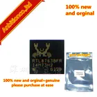 5 шт., новинка 100%, оригинальная фотосессия