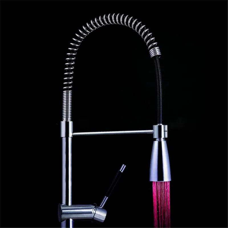 1 шт. аэраторы для кухонных смесителей Mrosaa 3 цвета|Аэраторы| |