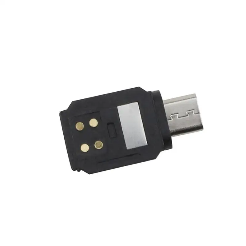 Адаптер для мобильного телефона OSMO Pocket PTZ Type-c Apple TY Android | Мобильные телефоны и