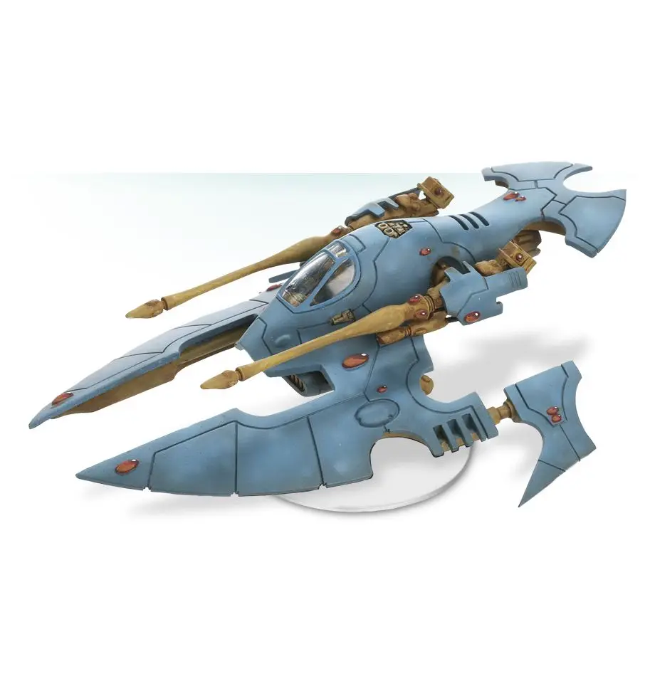 Eldar Hornet|Наборы для сборки моделей| |