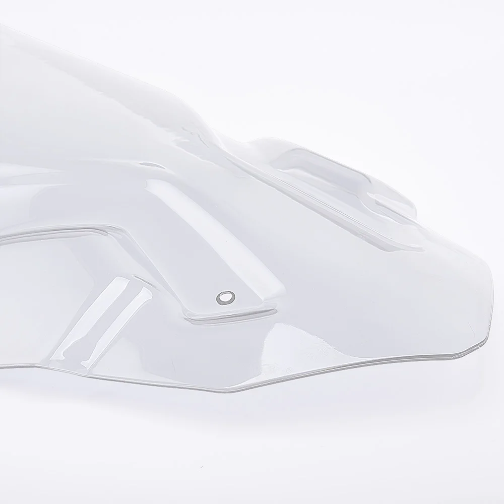 For Honda CRF1000L Africa Twin Touring Screen CRF 1000L 1000 Windshield Windscreen Motorcycle Wind Deflectors 2016 2017 2018 | Автомобили