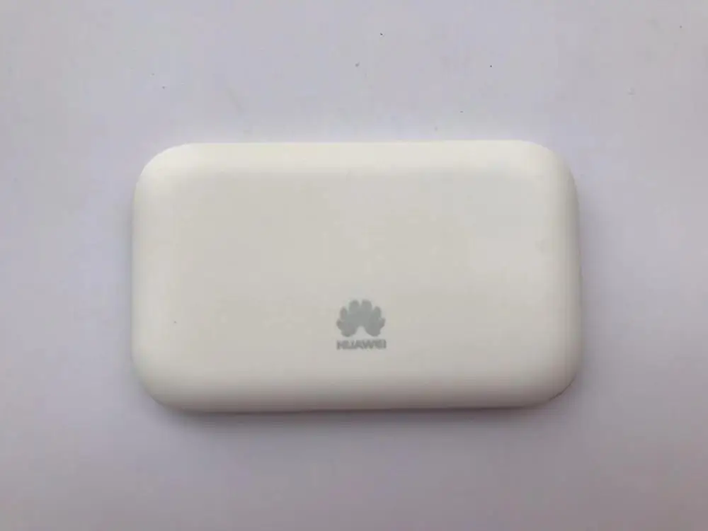 150 Мбит/с HUAWEI E5573 E5573CS 609 4G Портативная точка доступа Wi Fi с оригинальной