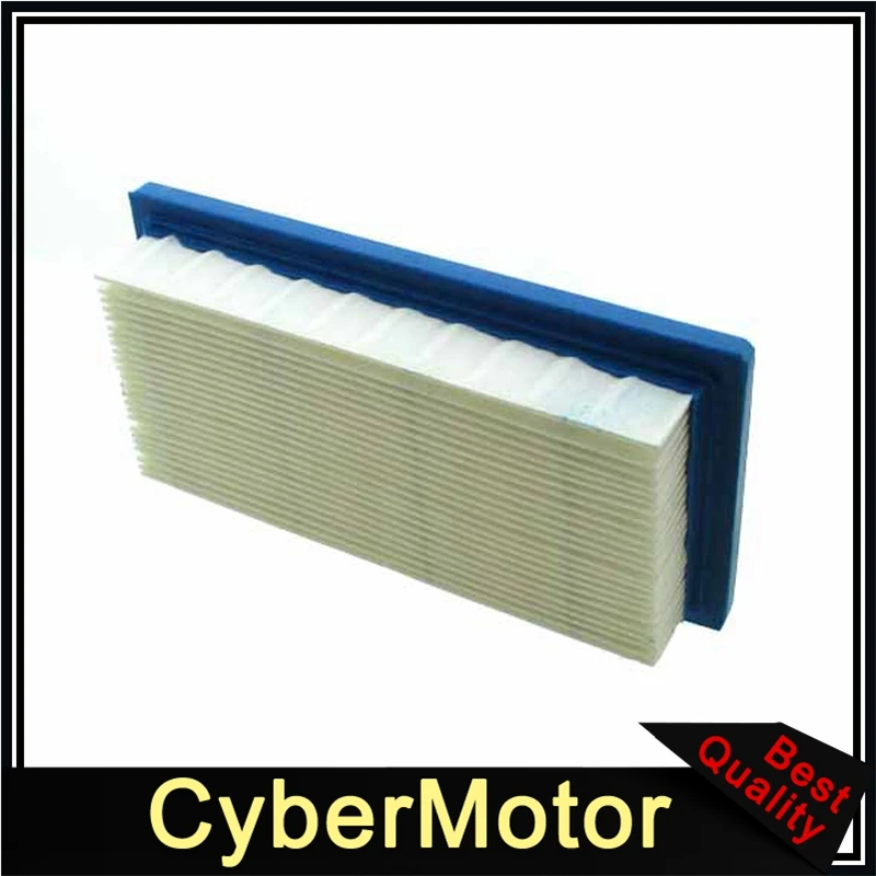 Очиститель воздушного фильтра для Briggs & Stratton 93400 115400 494511 Honda 17211 883 W20|filter air|briggs stratton