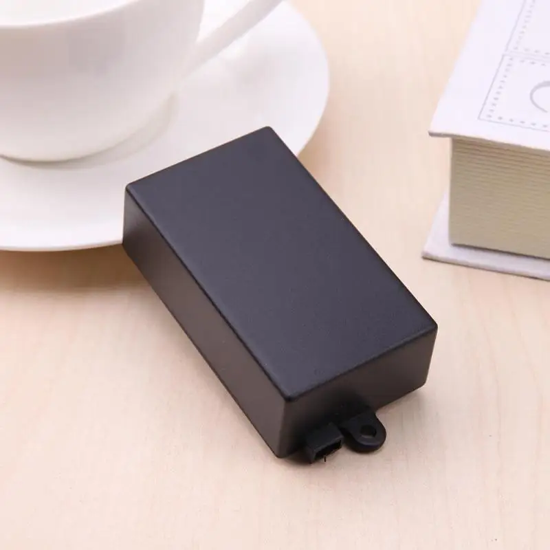 Практичный беспроводной переключатель системы дистанционного управления 220 В