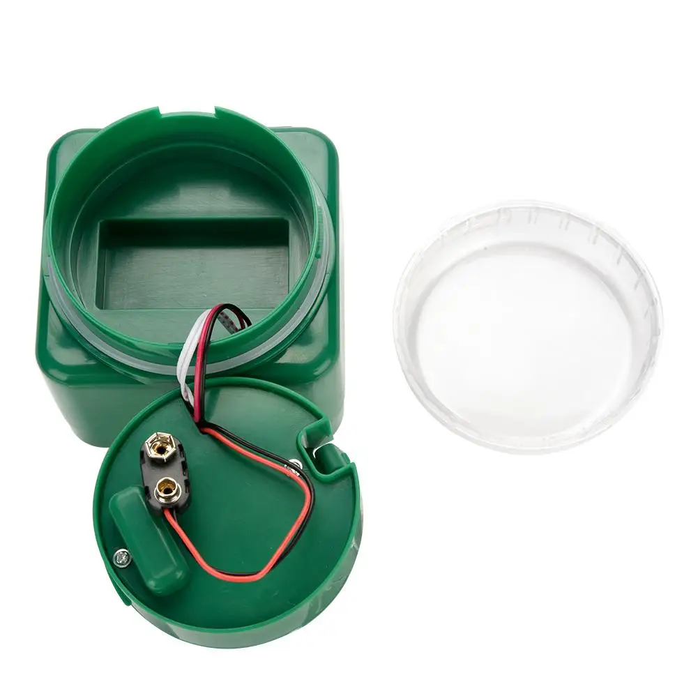 Автоматический насос для полива сада наборы капельного орошения спринклер с