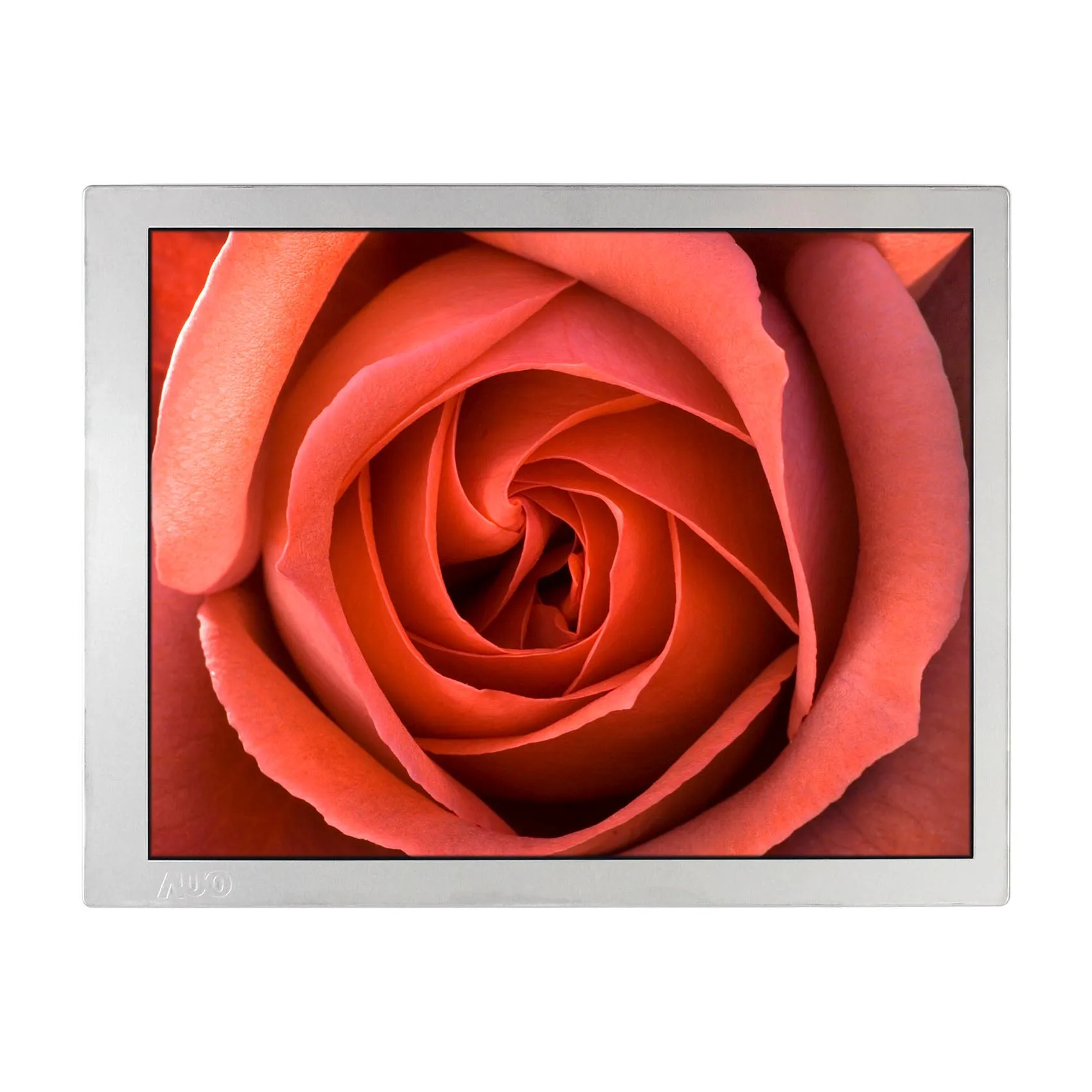 6 5 &quotG065VN01 V2 640X480 ЖК-экран со светодиодной подсветкой